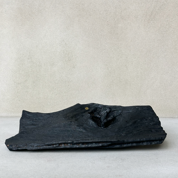 Hollow Drift Tray