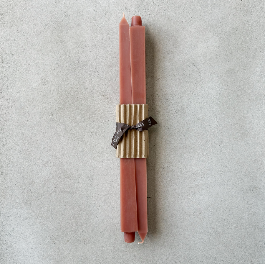 Square Tapers - 16