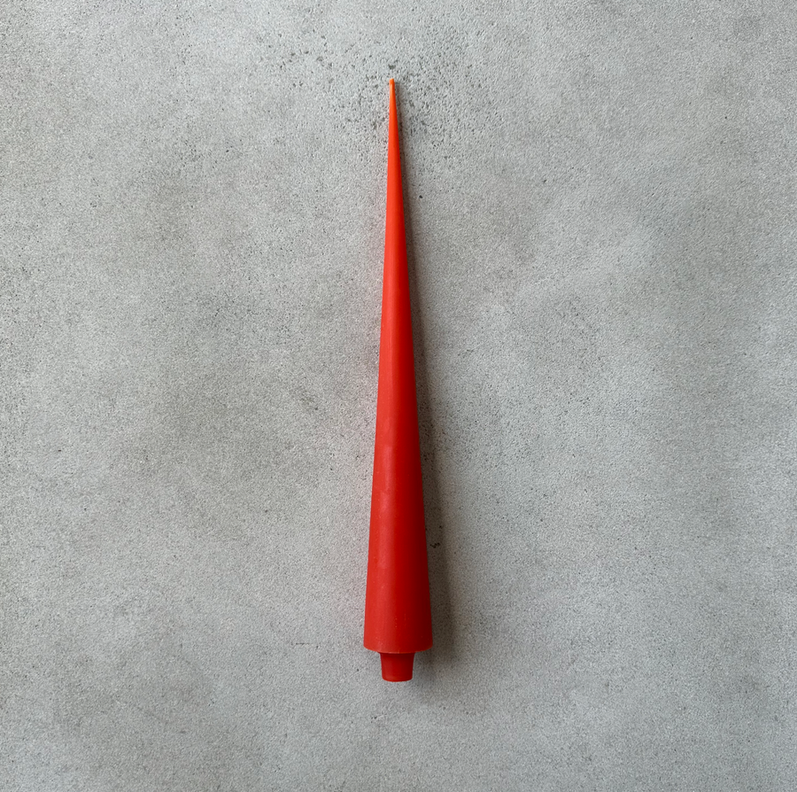 Cone Taper 14