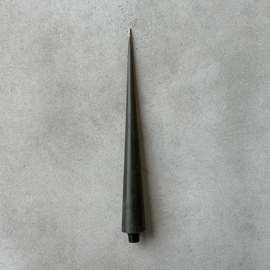 Cone Taper 14