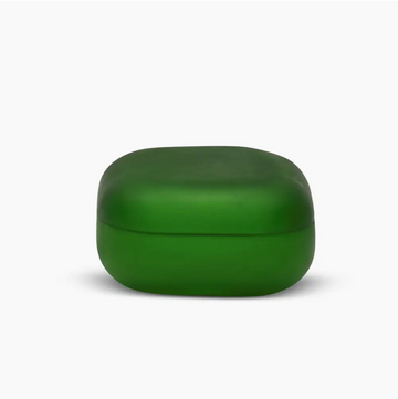 Segment Small Cache Box / Green