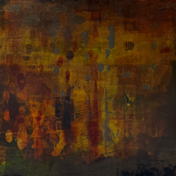 Firelight
