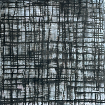 Silent Threshold