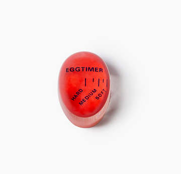 Egg Rite Perfect Timer