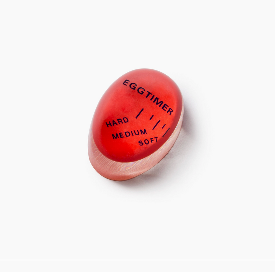 Egg Rite Perfect Timer
