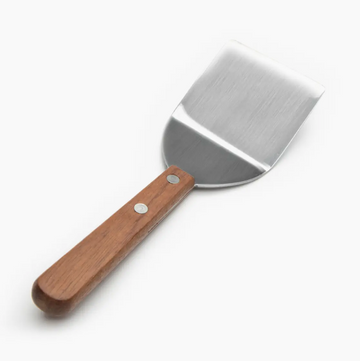 Cookie Spatula