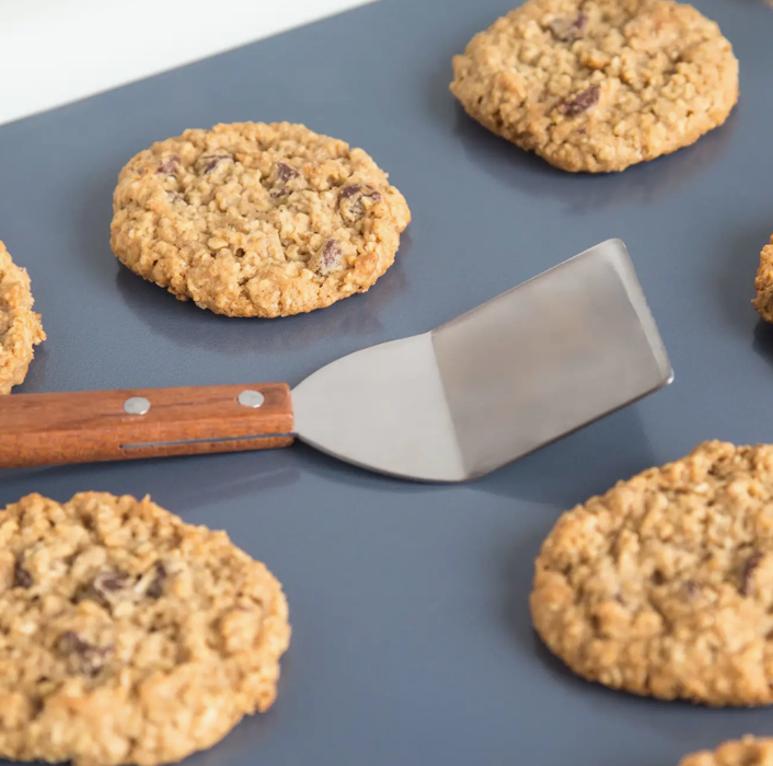 Cookie Spatula
