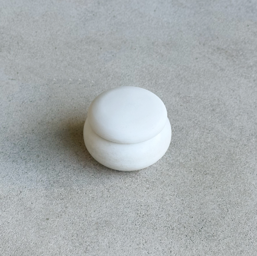 Åreskutan Container / Bone