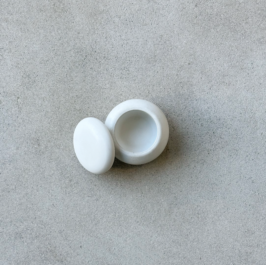 Åreskutan Container / Bone