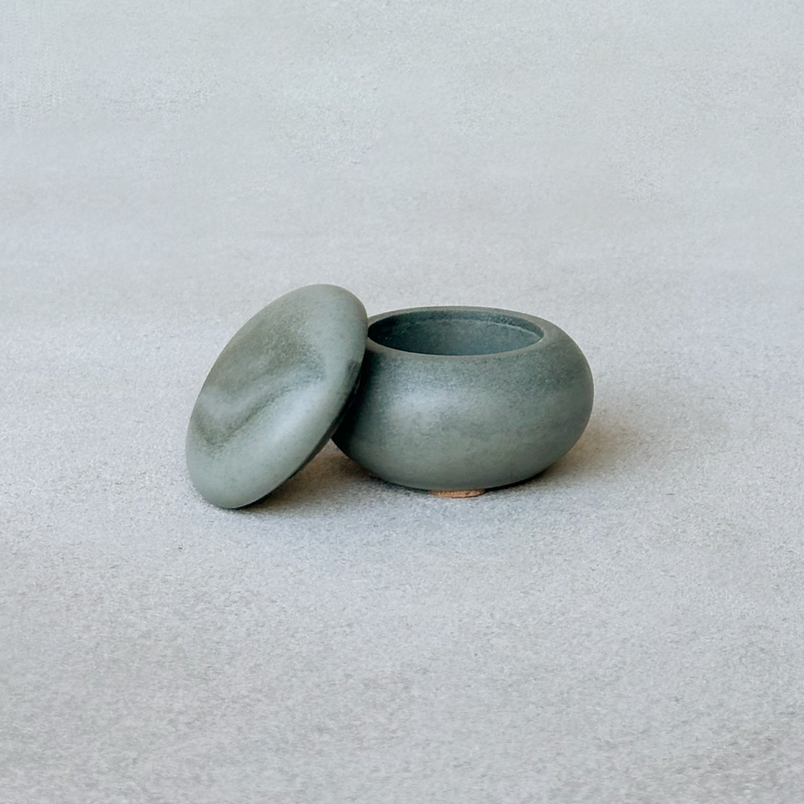 Åreskutan Container / Sage Green