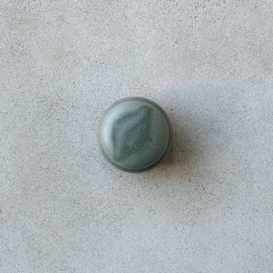 Åreskutan Container / Sage Green
