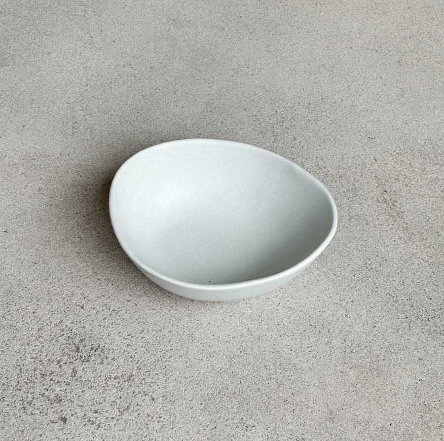 TQD Mini Bowl - Sky