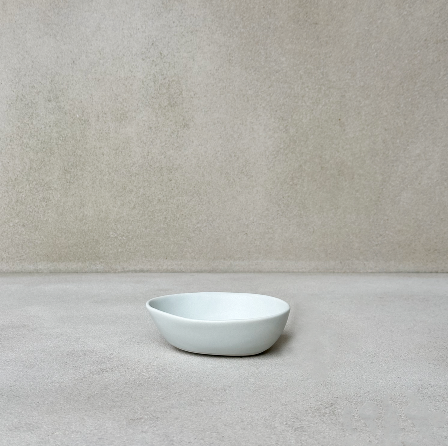 TQD Mini Bowl - Sky