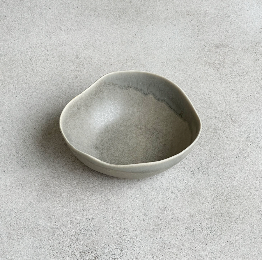 This Quiet Dust Bowl / Earthstone