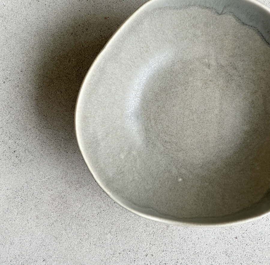 This Quiet Dust Bowl / Earthstone