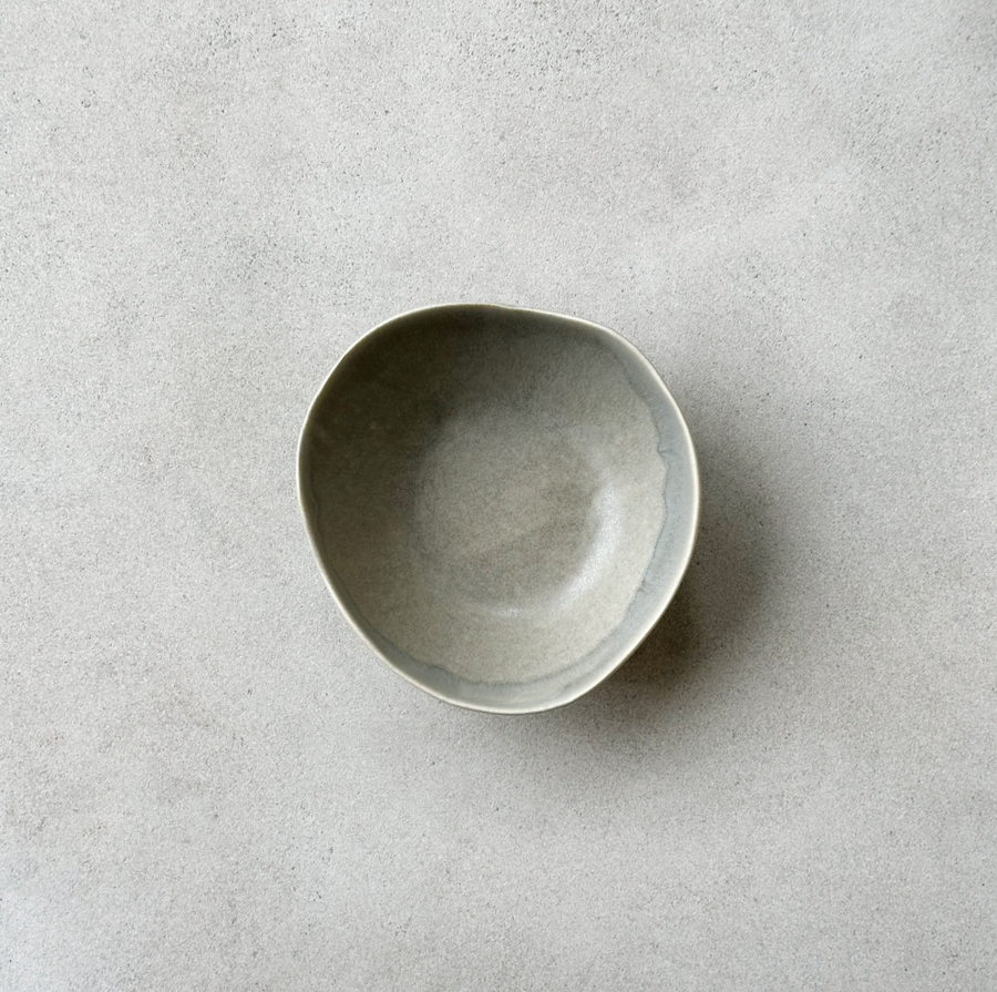 This Quiet Dust Bowl / Earthstone