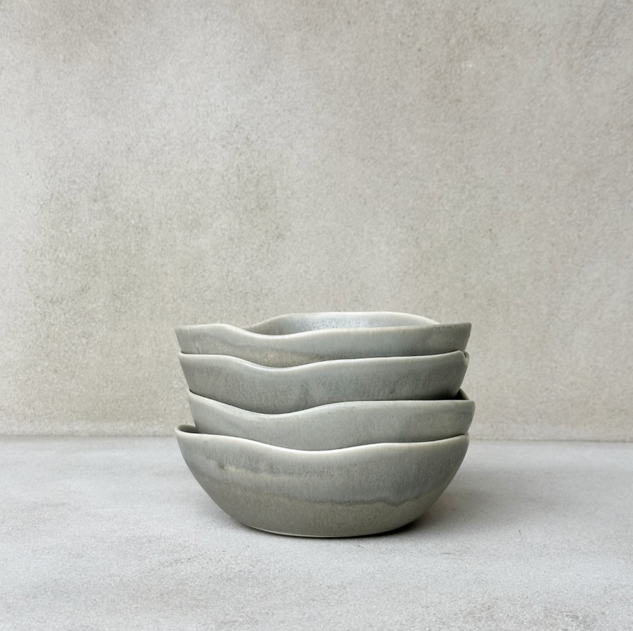 This Quiet Dust Bowl / Earthstone