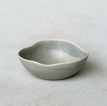 This Quiet Dust Bowl / Earthstone