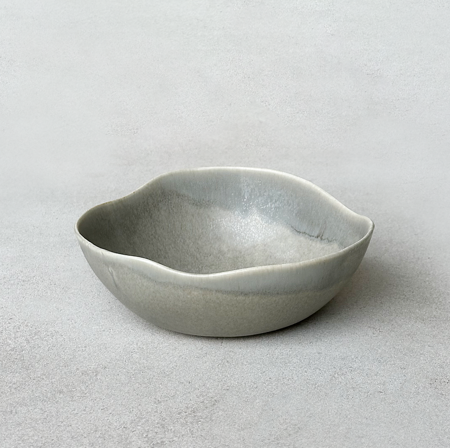 This Quiet Dust Bowl / Earthstone