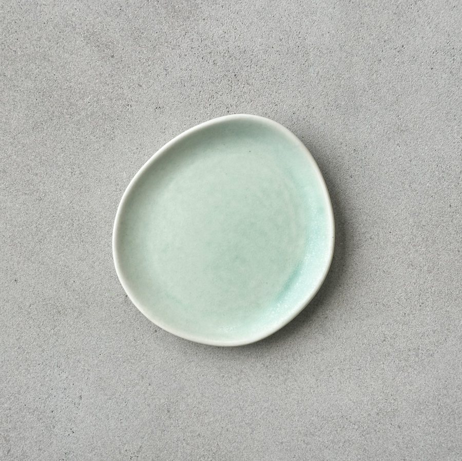 TQD Mini Plate 4 - 5.5
