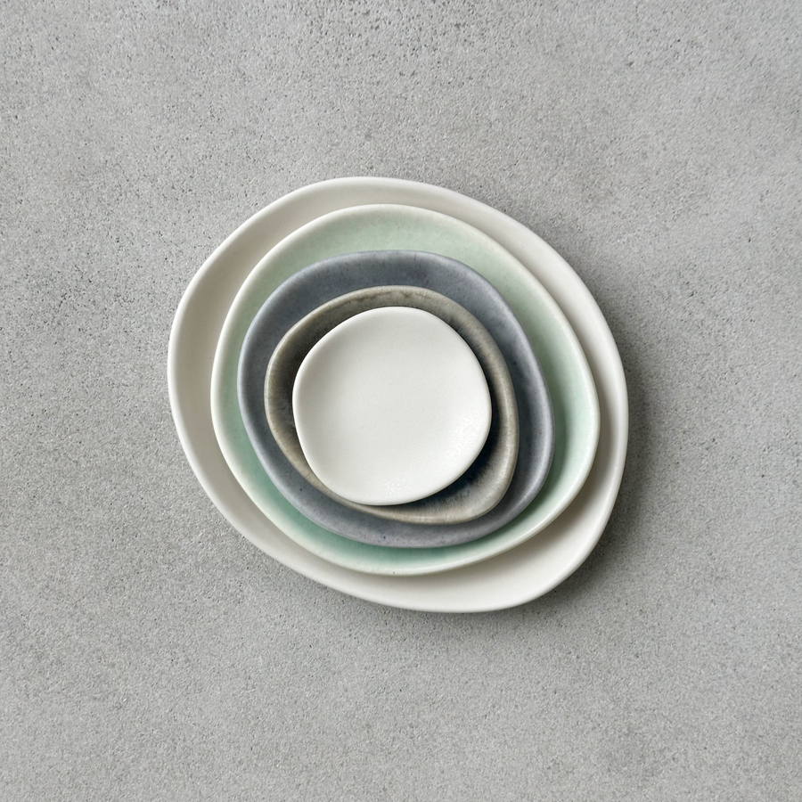TQD Mini Plate 4 - 5.5