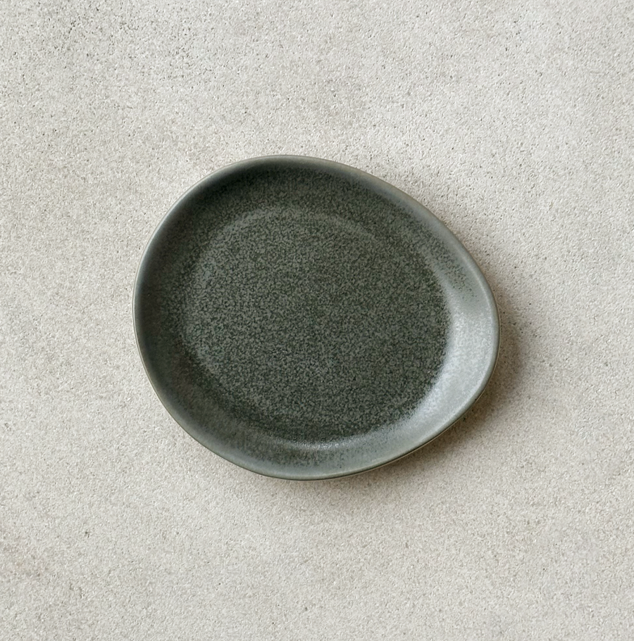 TQD Mini Plate 4 - 5.5