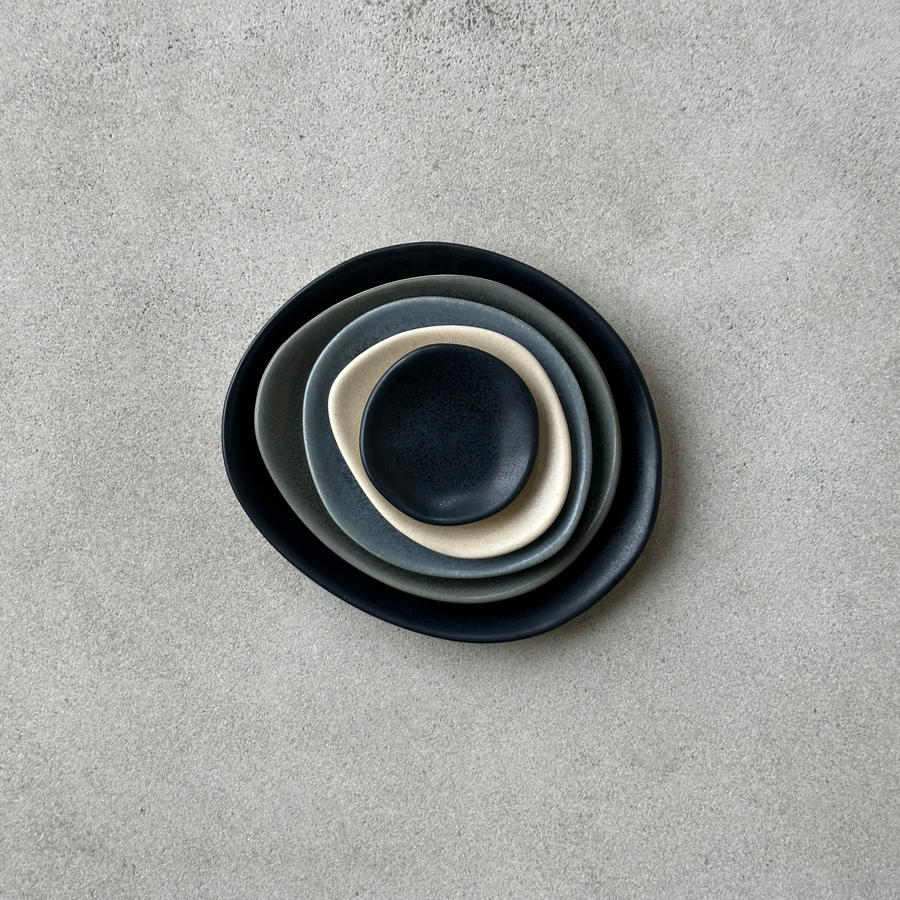 TQD Mini Plate 1 - 2.75