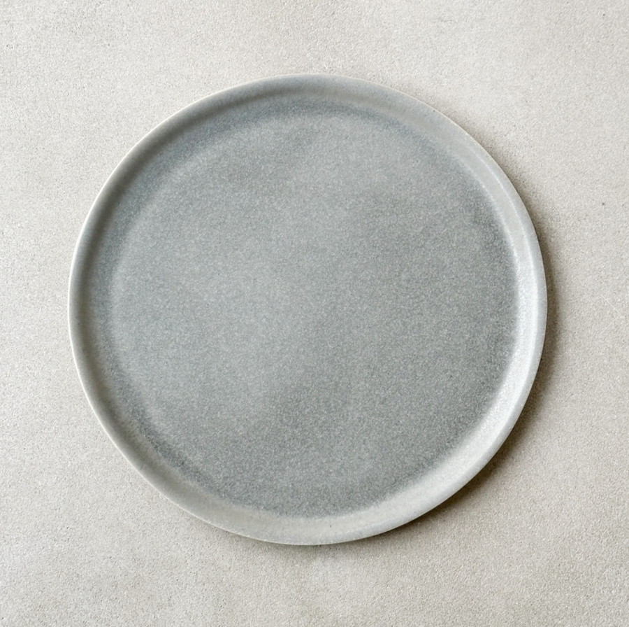 This Quiet Dust / Dinner Plate