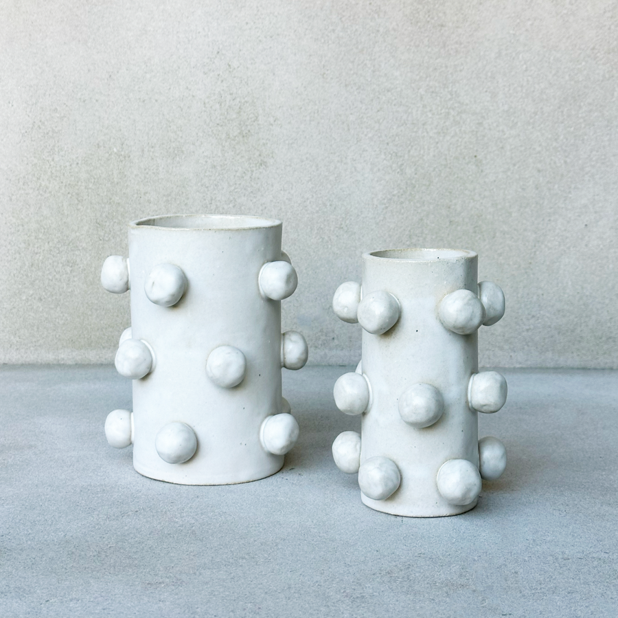 Bobble Vase