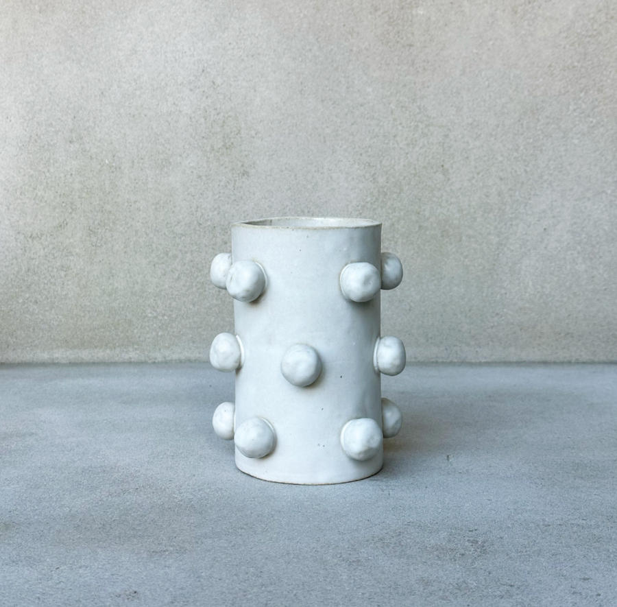 Bobble Vase