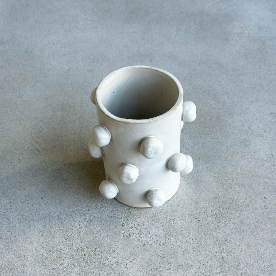 Bobble Vase