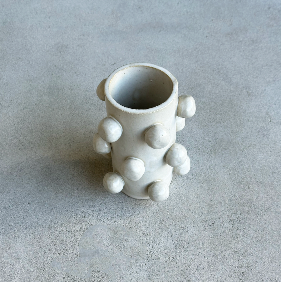 Bobble Vase