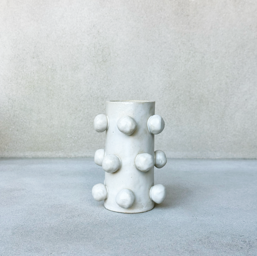 Bobble Vase