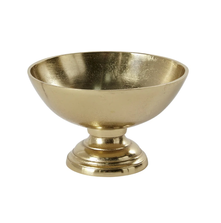 Oscar Bowl