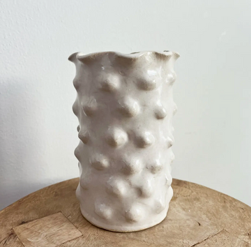 Paloma Vase