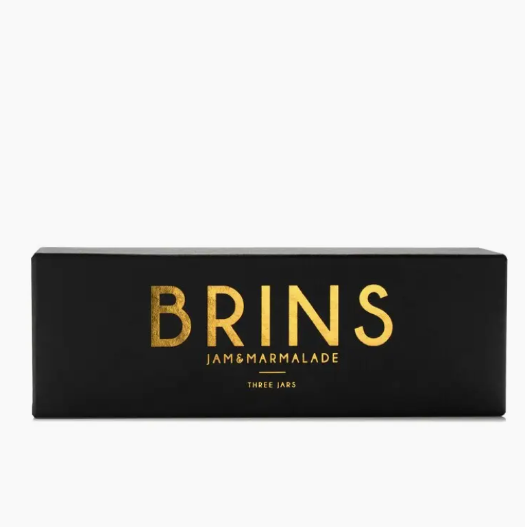 Brins Mini Gift Set