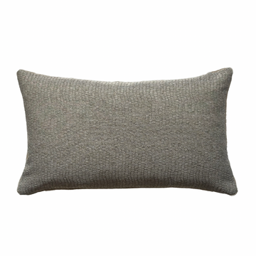 Midnight Driftline Lumbar 24