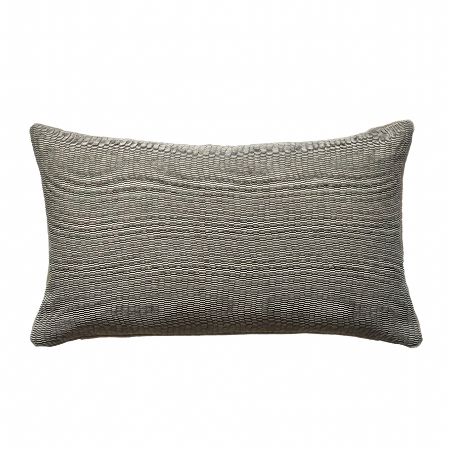 The Driftline Lumbar 24