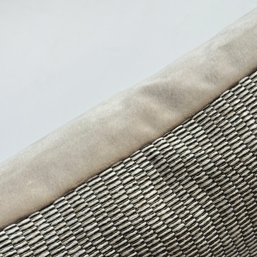 The Driftline Lumbar 24