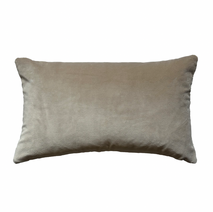 The Driftline Lumbar 24