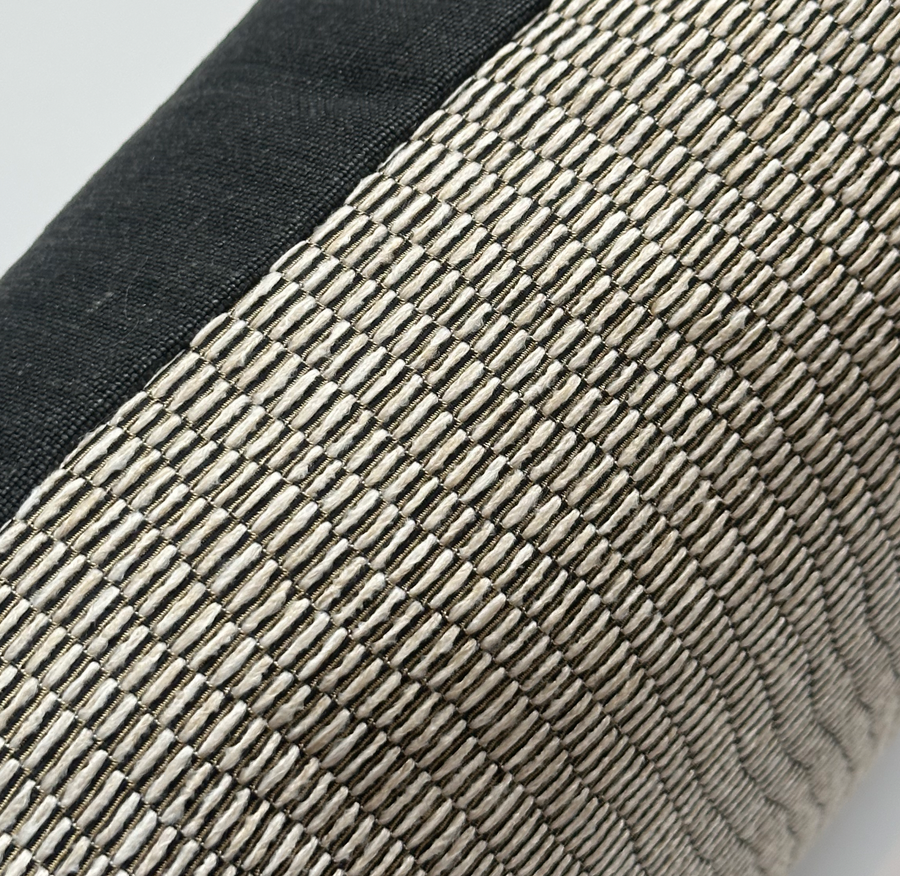 Midnight Driftline Lumbar 24