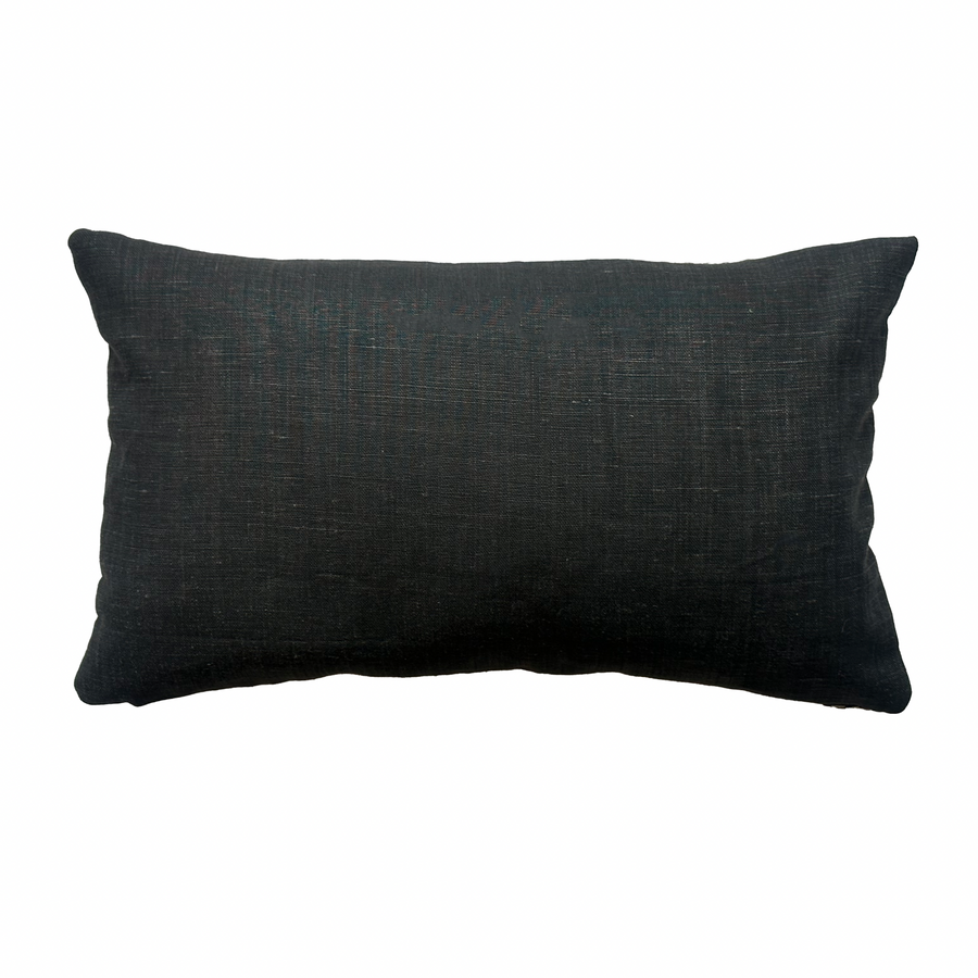 Midnight Driftline Lumbar 24