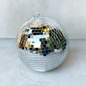 Disco Ball / Large