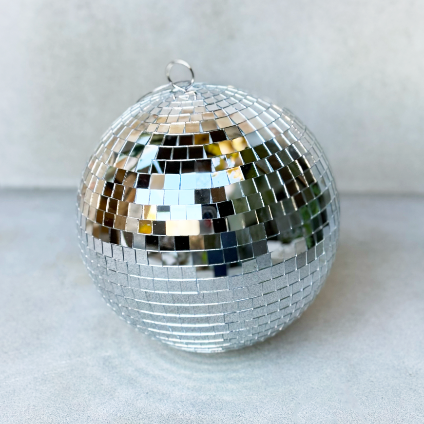 Disco Ball / Large