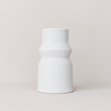 Alfarería La Navà Big Z Vase