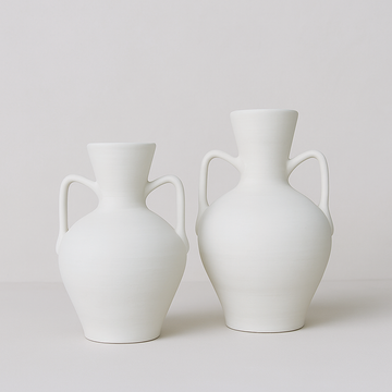 Alfarería La Navà Gandian Vase