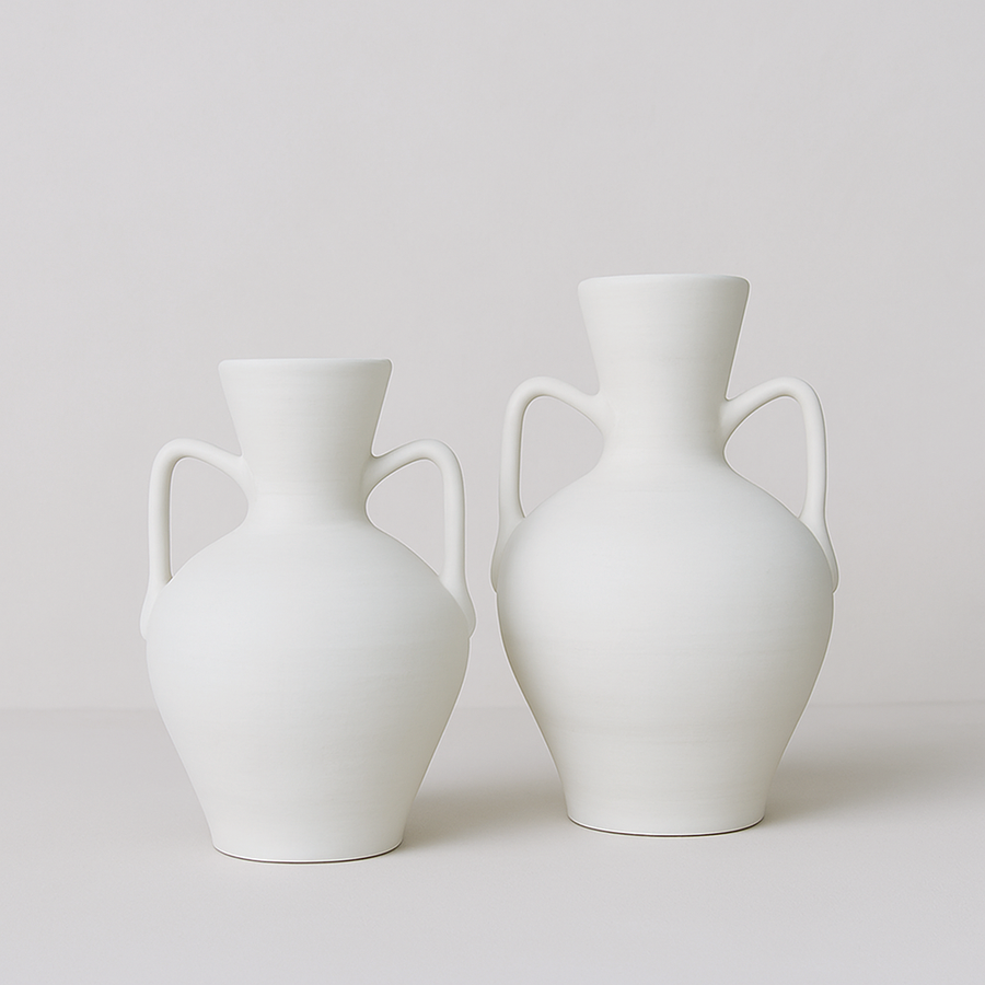 Alfarería La Navà Gandian Vase