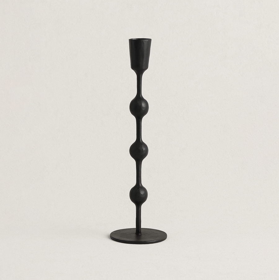 Adonis Taper Holder / Tall