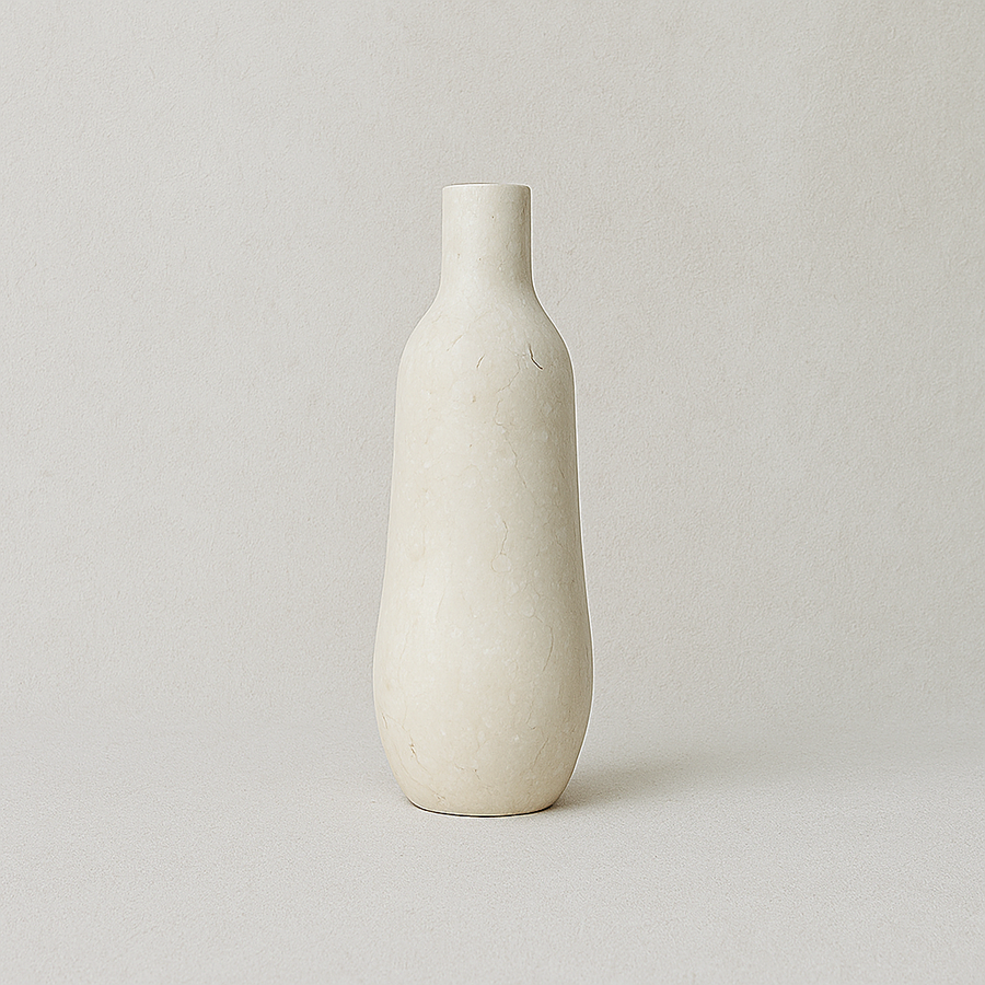 Vintage Galala Sand Marble Vae