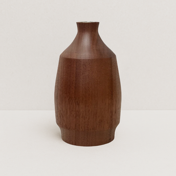 Tim Hall Budvase #15